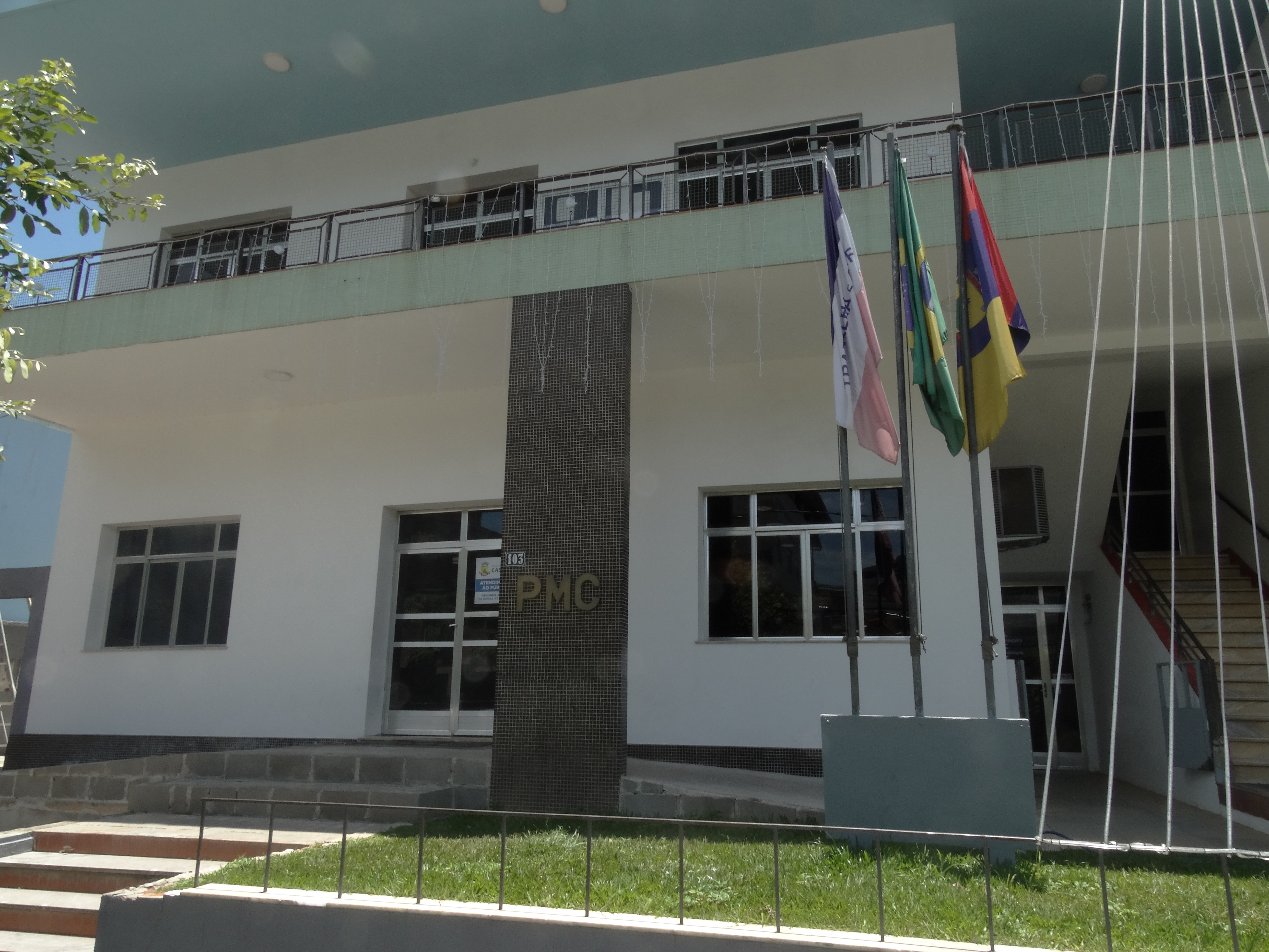 PREFEITURA DE CASTELO LANÇA EDITAL DE PROCESSO SELETIVO SIMPLIFICADO DA SEMDSH