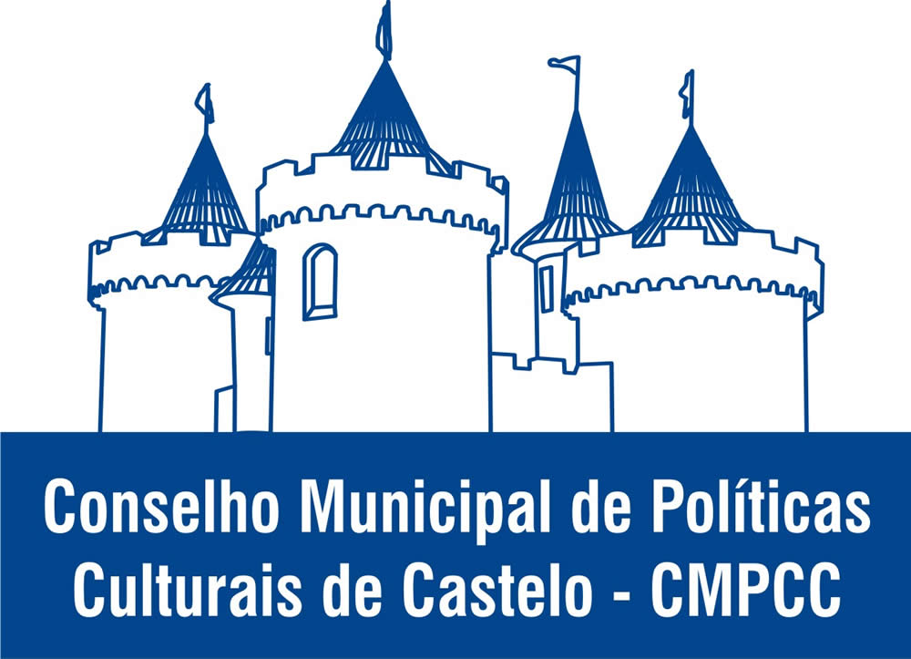 Conselho Municipal de Políticas Culturais