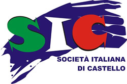 Società Italiana di Castello