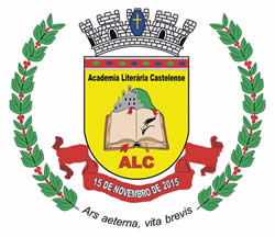 Academia Literária Castelense
