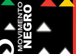 Movimento Negro Castelense