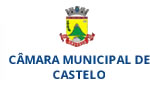 Câmara Municipal de Castelo