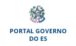 Portal Governo do ES