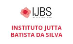 Instituto Jutta Batista da Silva