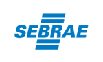 Sebrae